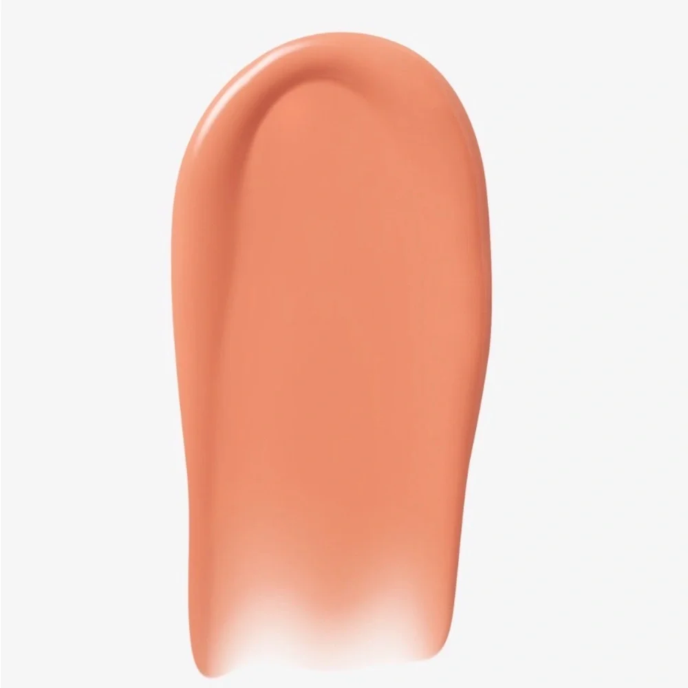 e.l.f. Camo Liquid Blush in Shade Peach Perfect